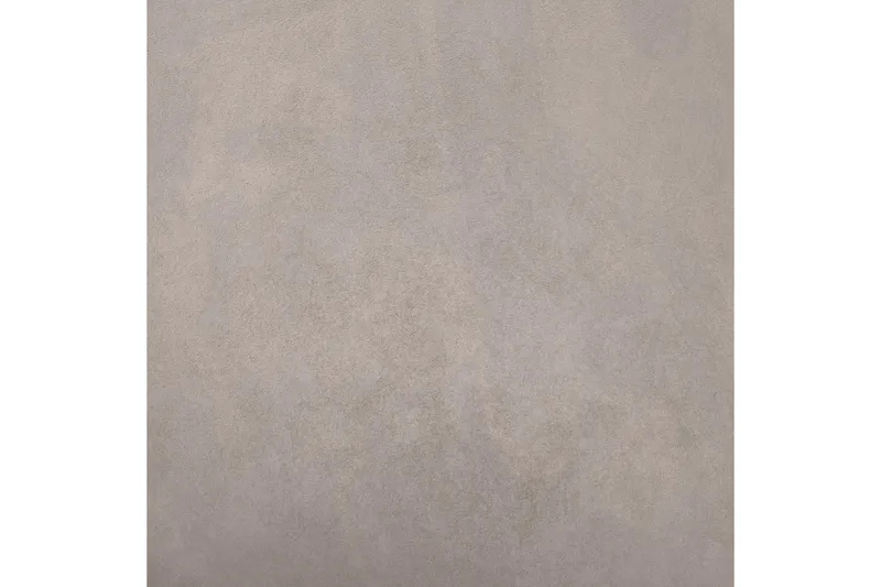 Yianni Fåtölj - Grå - Möbler - Fåtölj & stolar - Fåtölj