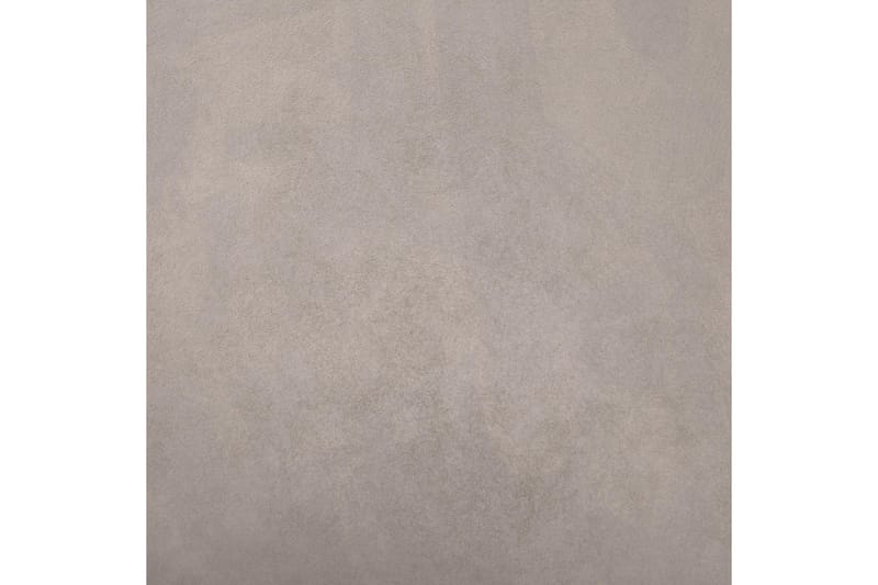 Yianni Fåtölj - Grå - Möbler - Fåtölj & stolar - Fåtölj