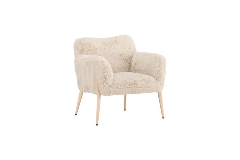 Fåtölj Zenzi - Möbler - Fåtölj & stolar - Fåtölj