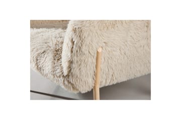 Fåtölj Zenzi - Möbler - Fåtölj & stolar - Fåtölj