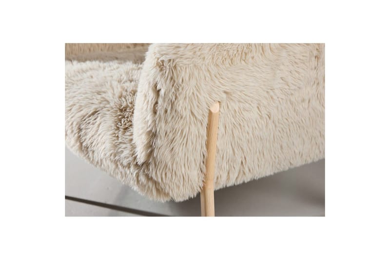 Fåtölj Zenzi - Möbler - Fåtölj & stolar - Fåtölj