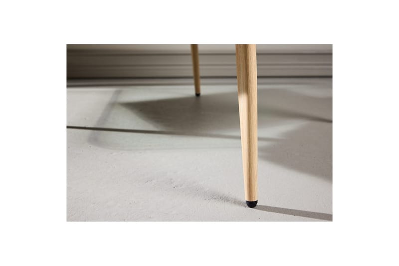 Fåtölj Zenzi - Möbler - Fåtölj & stolar - Fåtölj