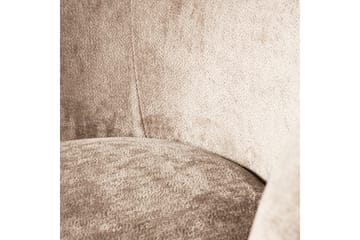 Fåtölj Popular - Naturell - Möbler - Fåtölj & stolar - Fåtölj