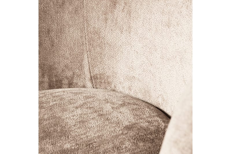 Fåtölj Popular - Naturell - Möbler - Fåtölj & stolar - Fåtölj