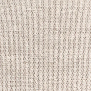 Fåtölj Plassen - Ljusbeige - Möbler - Fåtölj & stolar - Fåtölj