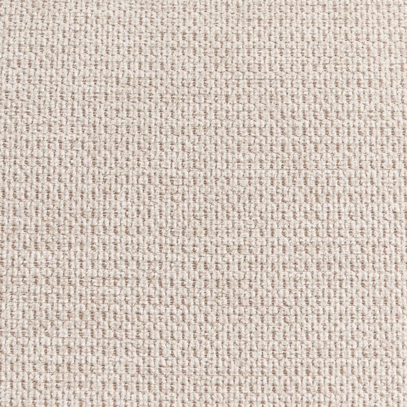 Fåtölj Plassen - Ljusbeige - Möbler - Fåtölj & stolar - Fåtölj