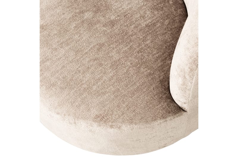 Fåtölj Popular - Naturell - Möbler - Fåtölj & stolar - Fåtölj