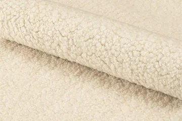 Feeble Loungefåtölj - Beige - Möbler - Fåtölj & stolar - Fåtölj