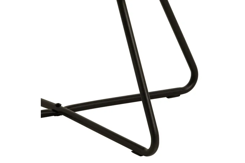 Feeble Loungefåtölj - Beige - Möbler - Fåtölj & stolar - Fåtölj