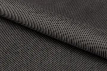 Femken Matstol - Grå - Möbler - Fåtölj & stolar - Matstol & köksstol