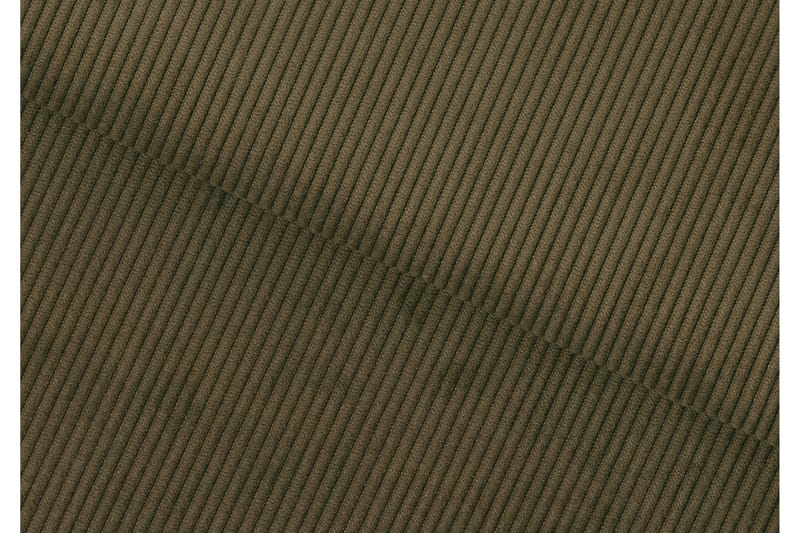 Femken Matstol - Grön - Möbler - Fåtölj & stolar - Matstol & köksstol