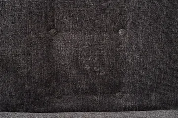 Finegard Fåtölj - Antracit - Möbler - Fåtölj & stolar - Fåtölj