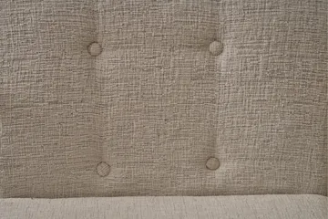 Finegard Fåtölj - Creme - Möbler - Fåtölj & stolar - Fåtölj