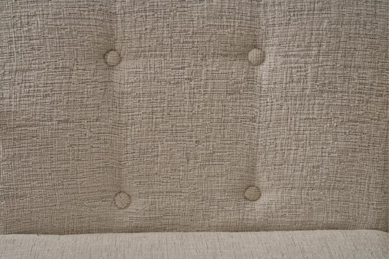 Finegard Fåtölj - Creme - Möbler - Fåtölj & stolar - Fåtölj