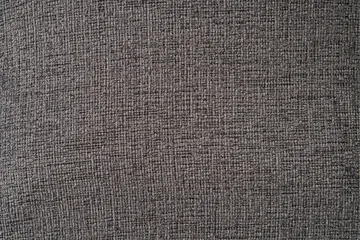 Finegard Fåtölj - Grå - Möbler - Fåtölj & stolar - Fåtölj