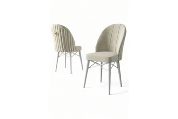 Finian Matstol - Möbler - Fåtölj & stolar - Matstol & köksstol