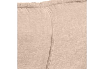 Fontde Loungefåtölj - Beige - Möbler - Fåtölj & stolar - Fåtölj