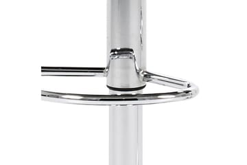 Freddy Barstol 100 cm - Svart - Möbler - Fåtölj & stolar - Barstol & barpall