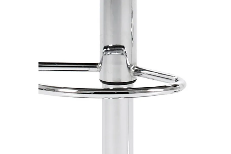 Freddy Barstol 100 cm - Svart - Möbler - Fåtölj & stolar - Barstol & barpall