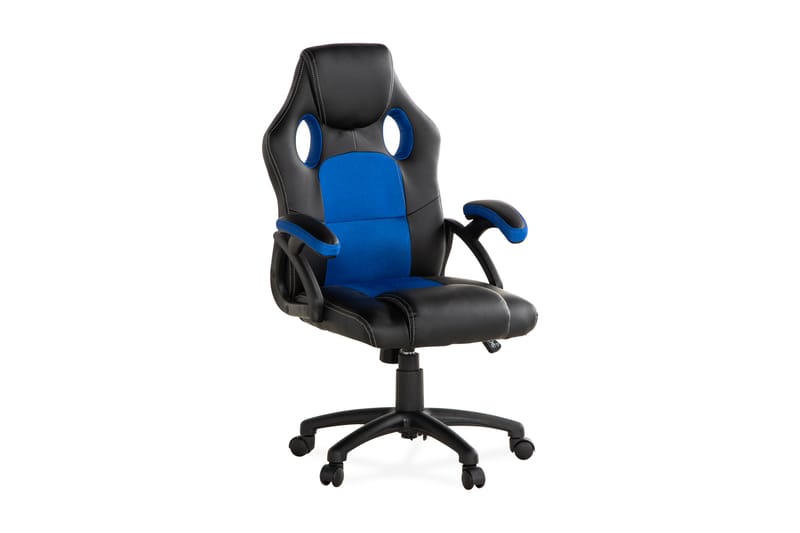 Gamingstol Herradura - Gamingstol