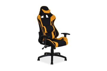 Gamingstol Tarancon