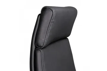 Goku Kontorsstol - Antracit - Möbler - Fåtölj & stolar - Kontorsstol & skrivbordsstol