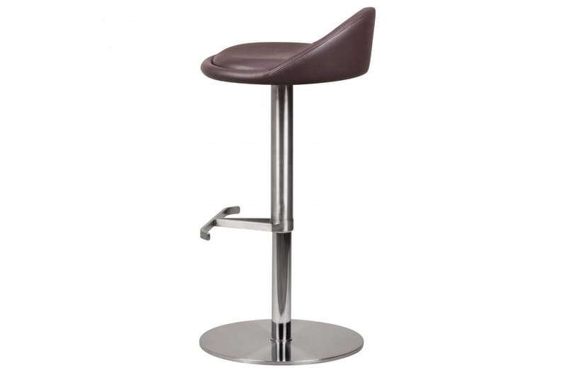 Golfi Barstol 90 cm - Brun - Möbler - Fåtölj & stolar - Barstol & barpall