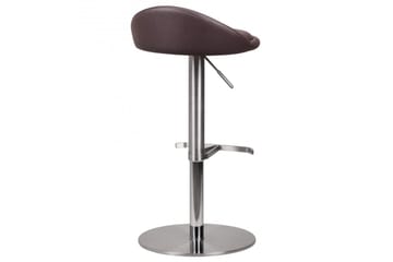Golfi Barstol 90 cm - Brun - Möbler - Fåtölj & stolar - Barstol & barpall