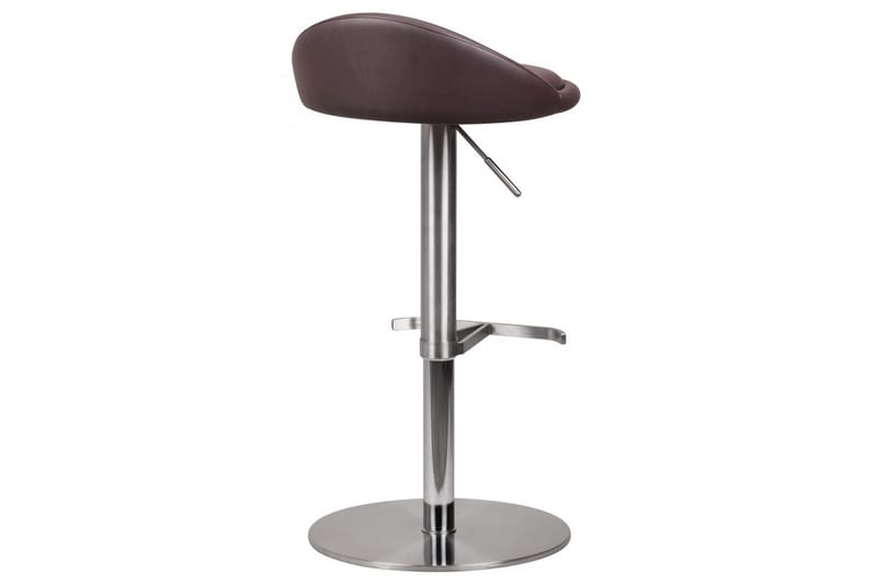 Golfi Barstol 90 cm - Brun - Möbler - Fåtölj & stolar - Barstol & barpall