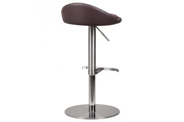 Golfi Barstol 90 cm - Brun - Möbler - Fåtölj & stolar - Barstol & barpall