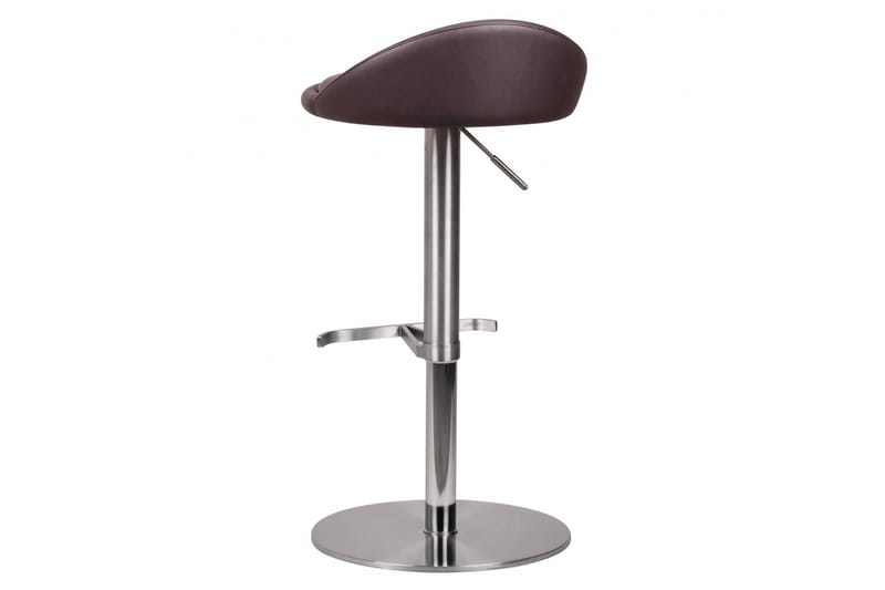 Golfi Barstol 90 cm - Brun - Möbler - Fåtölj & stolar - Barstol & barpall