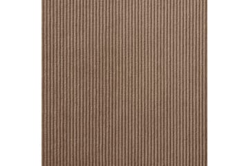 Gungfåtölj Arset Beige/svart/ljust trä - Beige/svart/ljust trä - Möbler - Fåtölj & stolar - Fåtölj