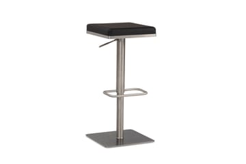Gungi Barstol 82 cm - Möbler - Fåtölj & stolar - Barstol & barpall