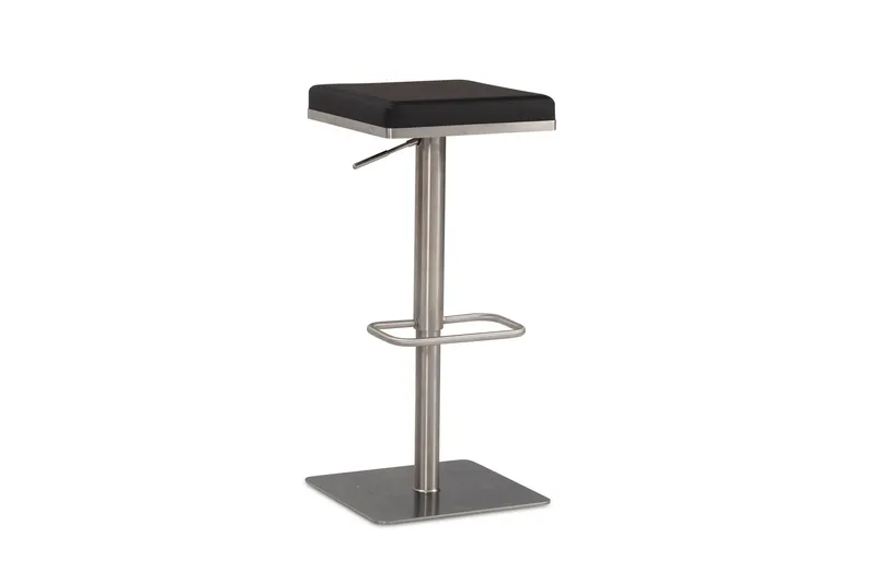 Gungi Barstol 82 cm
