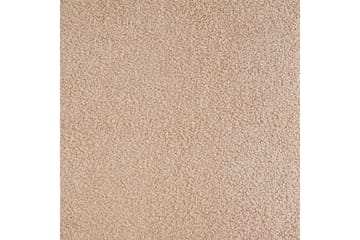 Gungstol Alsta - Beige, brun - Möbler - Fåtölj & stolar - Fåtölj