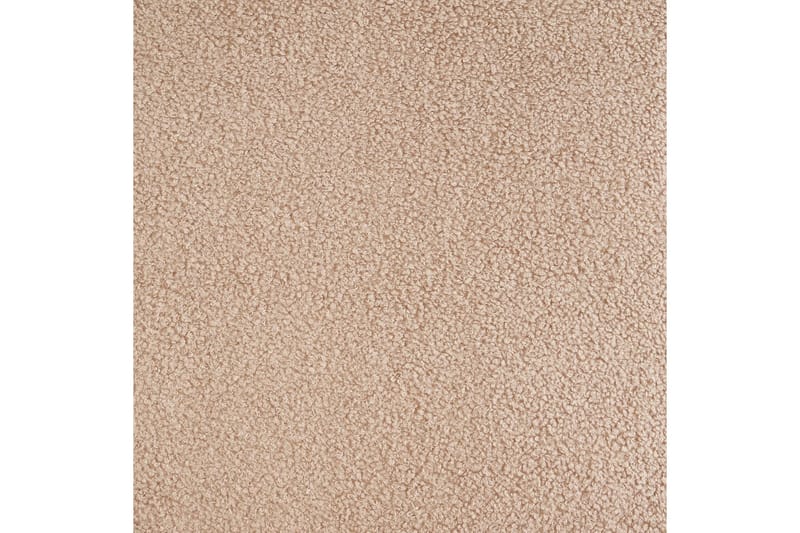 Gungstol Alsta - Beige, brun - Möbler - Fåtölj & stolar - Fåtölj