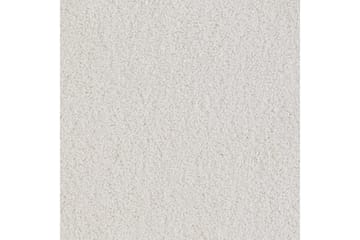 Gungstol Alsta - Vit, brun - Möbler - Fåtölj & stolar - Fåtölj