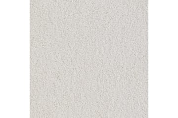 Gungstol Alsta - Vit, brun - Möbler - Fåtölj & stolar - Fåtölj