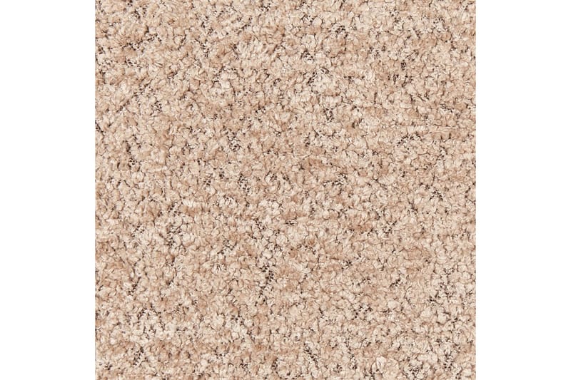 Gungstol Anaset - Beige, guld - Möbler - Fåtölj & stolar - Fåtölj