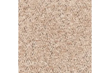 Gungstol Anaset - Beige, guld - Möbler - Fåtölj & stolar - Fåtölj