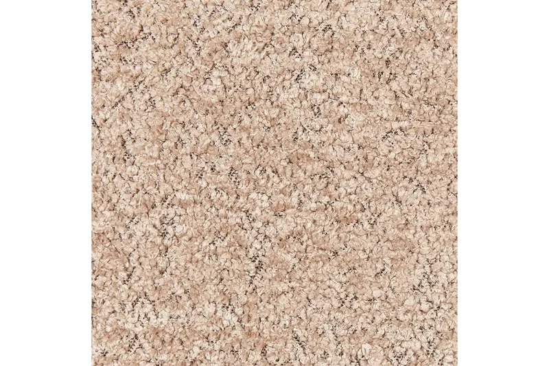 Gungstol Anaset - Beige, guld - Möbler - Fåtölj & stolar - Fåtölj