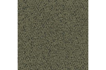 Gungstol Anaset - Grönt, guld - Möbler - Fåtölj & stolar - Fåtölj