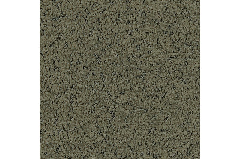 Gungstol Anaset - Grönt, guld - Möbler - Fåtölj & stolar - Fåtölj