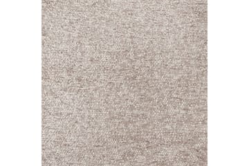 Gungstol Kvelia - Beige, brun, svart - Möbler - Fåtölj & stolar - Fåtölj