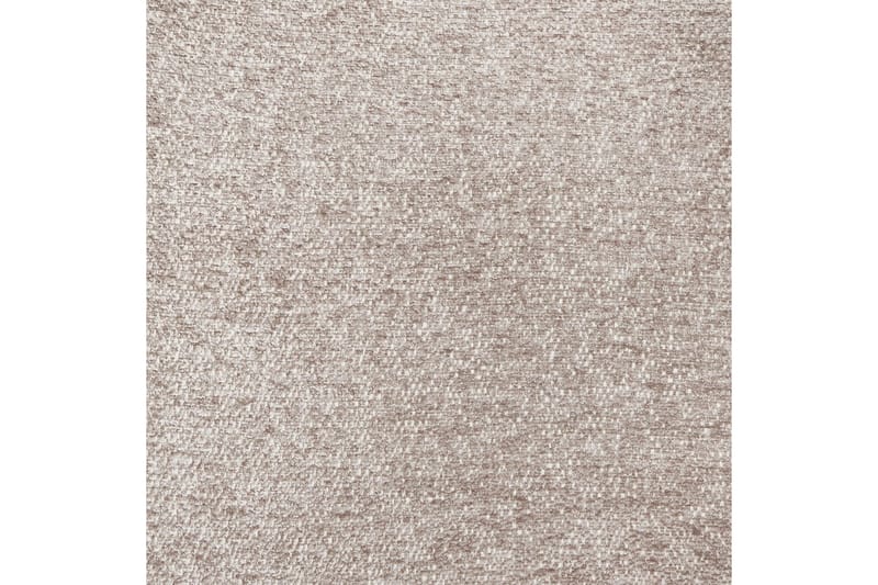 Gungstol Kvelia - Beige, brun, svart - Möbler - Fåtölj & stolar - Fåtölj