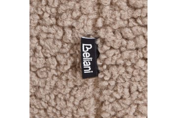 Gungstol Luoma - Beige, svart, brun - Möbler - Fåtölj & stolar - Fåtölj