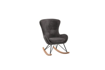 Antracit, Mini