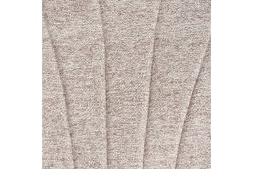 Gungstol Skale - Beige, svart, brun - Möbler - Fåtölj & stolar - Fåtölj