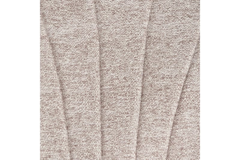 Gungstol Skale - Beige, svart, brun - Möbler - Fåtölj & stolar - Fåtölj