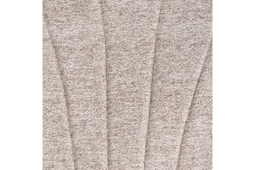 Gungstol Skale - Beige, svart, brun - Möbler - Fåtölj & stolar - Fåtölj